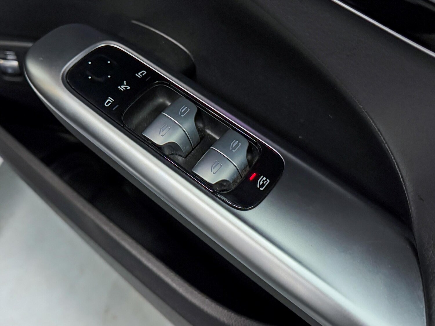 Used Mercedes-Benz C Class for sale - 77737197: Photo 16