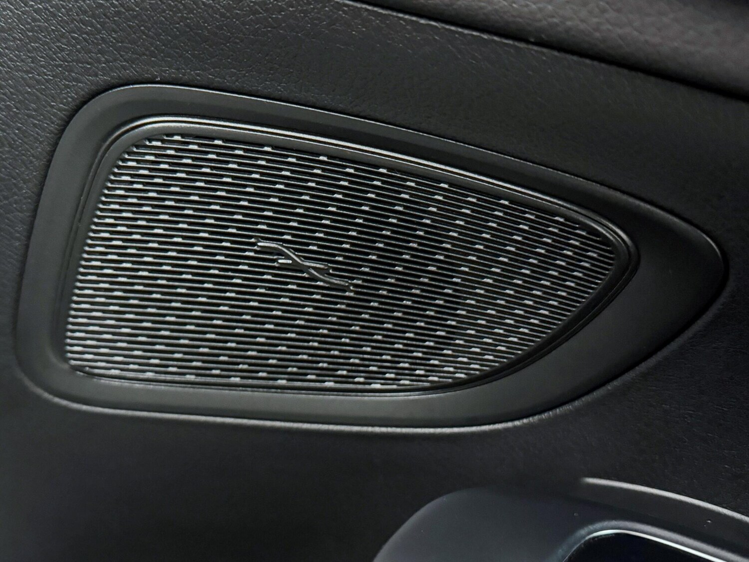 Used Mercedes-Benz C Class for sale - 77737197: Photo 17