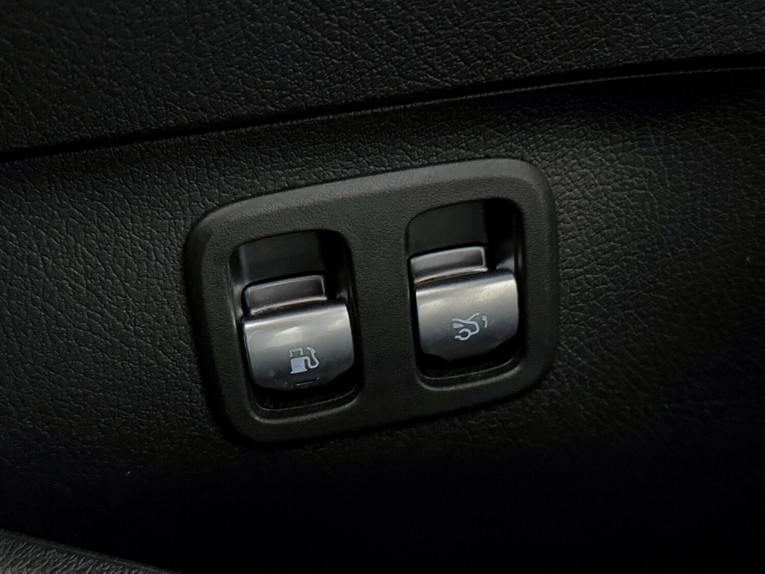 Used Mercedes-Benz C Class for sale - 77737197: Photo 18