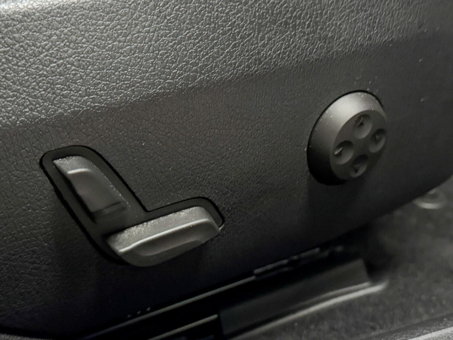 Used Mercedes-Benz C Class for sale - 77737197: Photo 19