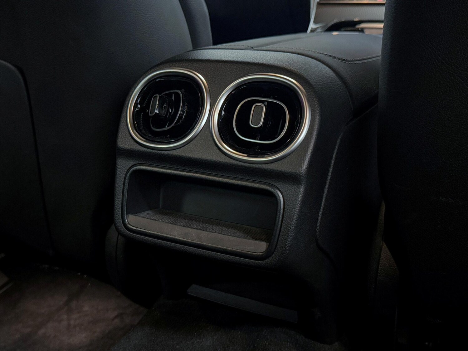 Used Mercedes-Benz C Class for sale - 77737197: Photo 27