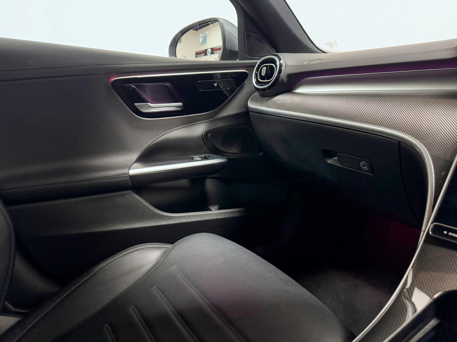 Used Mercedes-Benz C Class for sale - 77737197: Photo 29