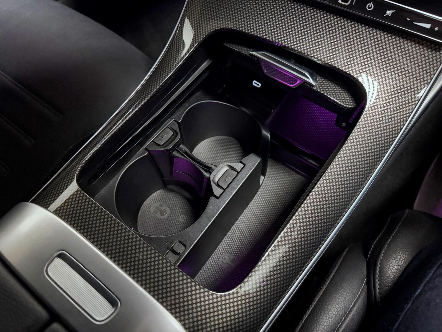 Used Mercedes-Benz C Class for sale - 77737197: Photo 30