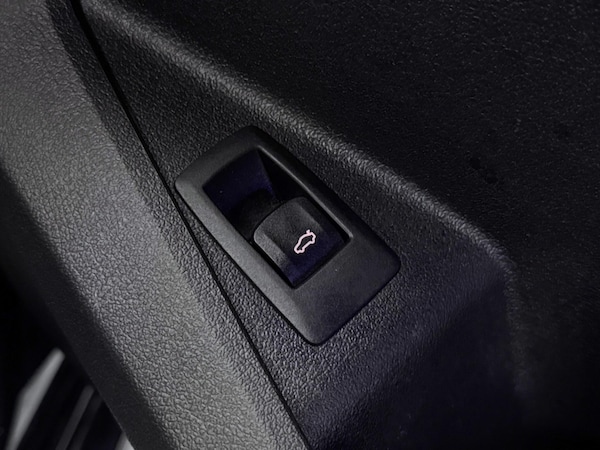 Used BMW 1 Series 2024 for sale - 75707714: Photo 18