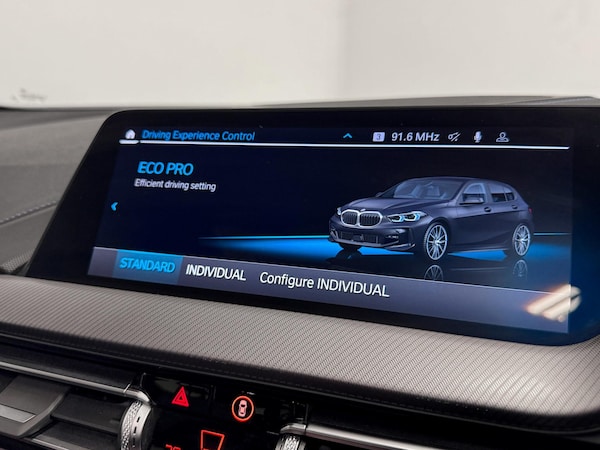Used BMW 1 Series 2024 for sale - 75707714: Photo 53