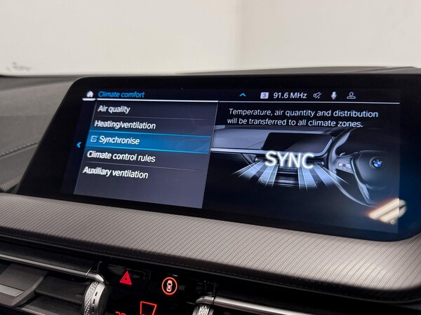 Used BMW 1 Series 2024 for sale - 75707714: Photo 62
