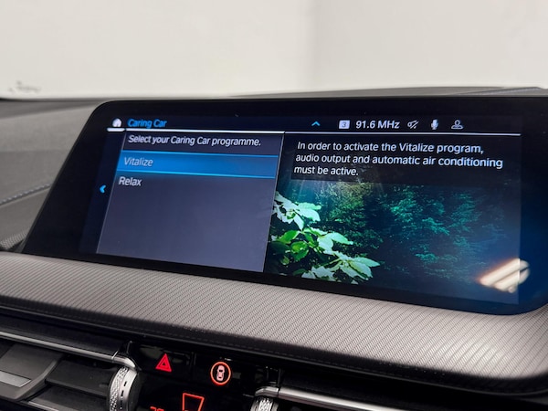 Used BMW 1 Series 2024 for sale - 75707714: Photo 65