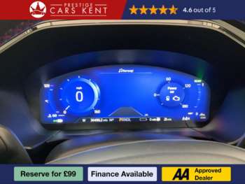 Used Ford Kuga 2023 for sale - 74861872: Photo