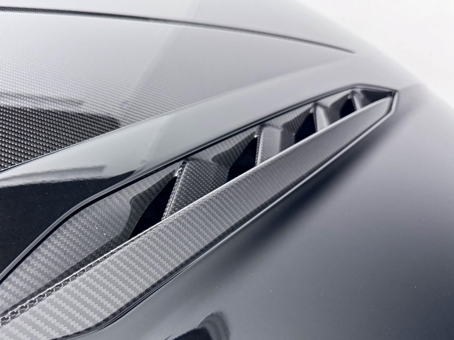 Used Lamborghini Urus for sale - 77683565: Photo 11