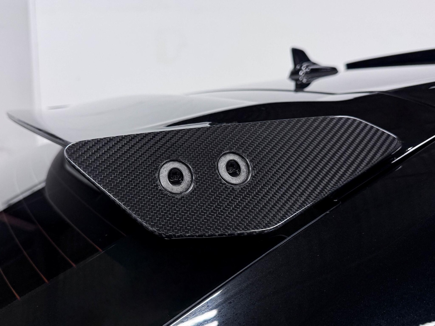 Used Lamborghini Urus for sale - 77683565: Photo 17