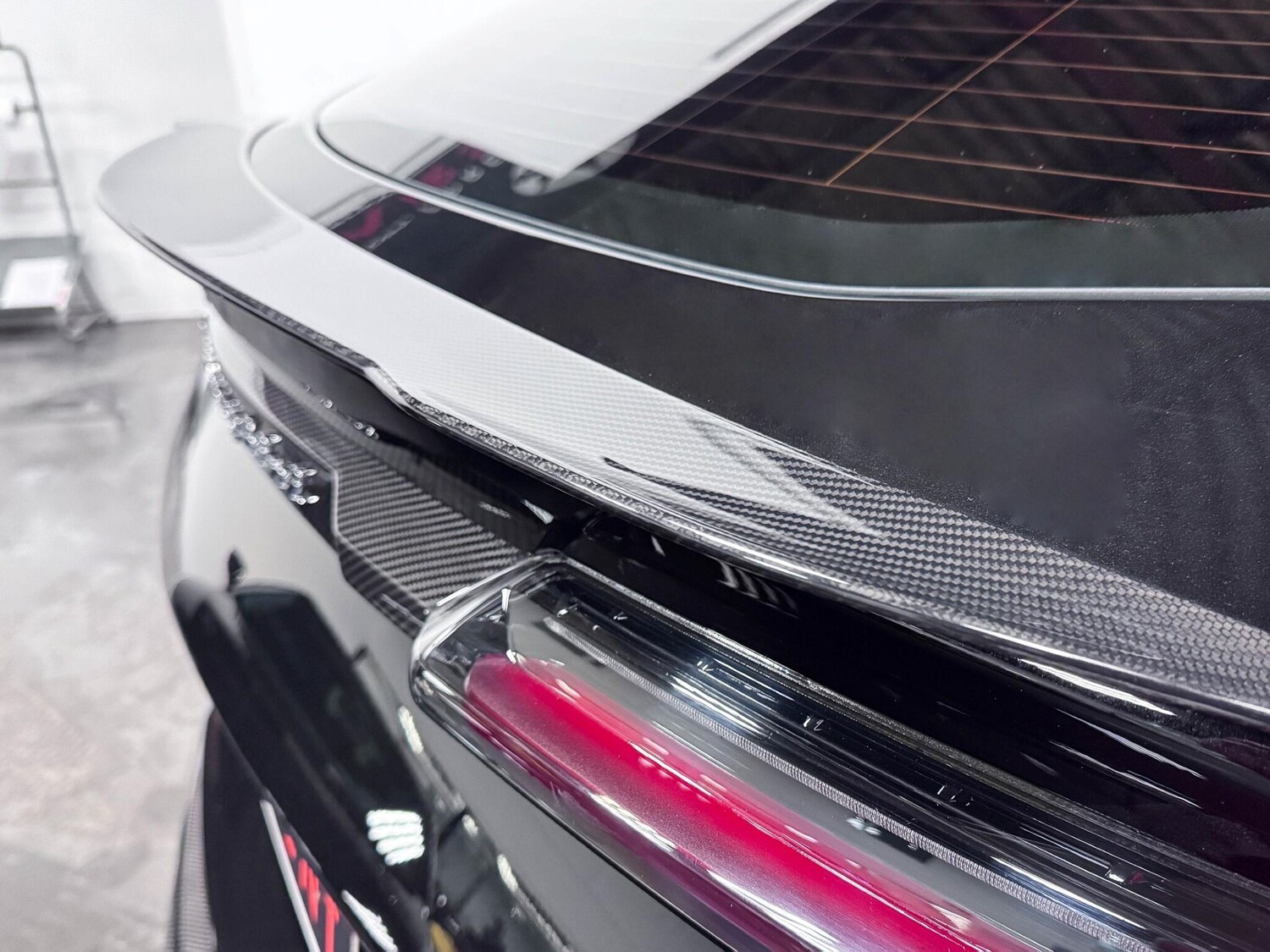 Used Lamborghini Urus for sale - 77683565: Photo 23