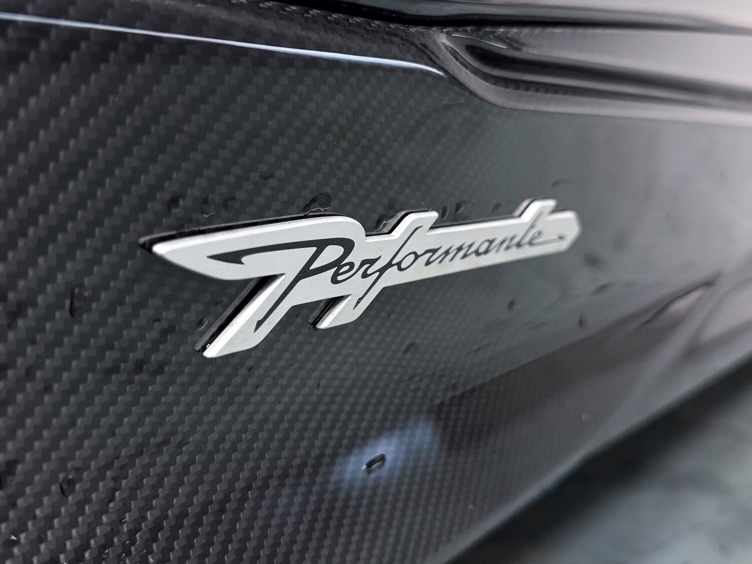 Used Lamborghini Urus for sale - 77683565: Photo 24