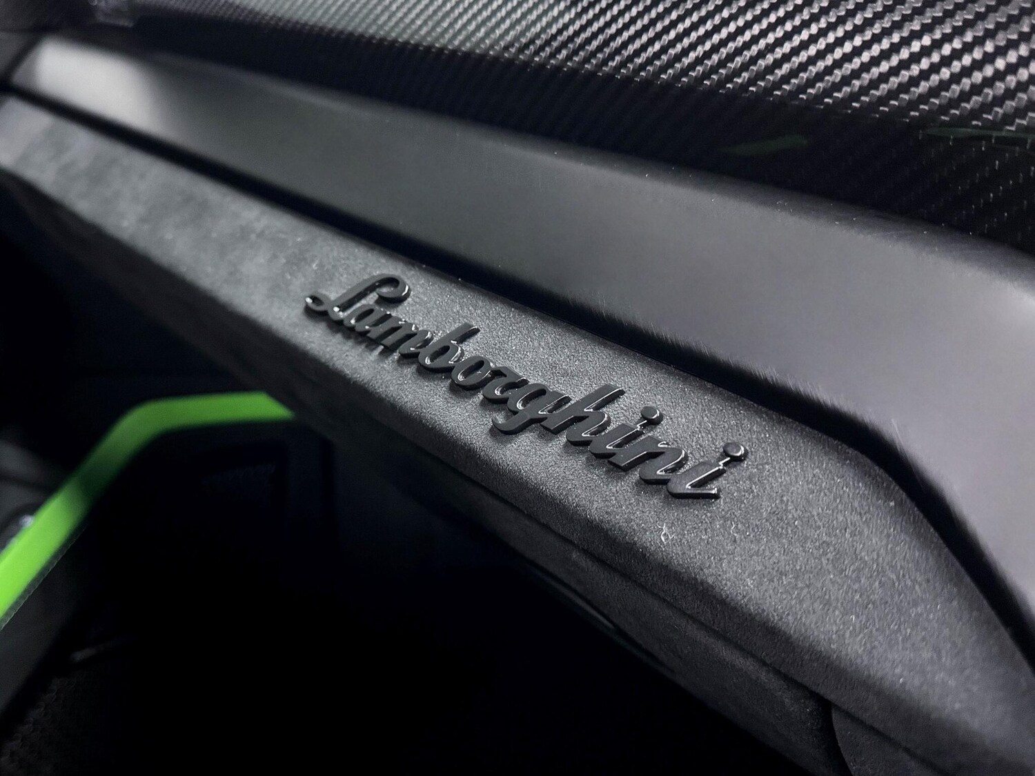 Used Lamborghini Urus for sale - 77683565: Photo 43