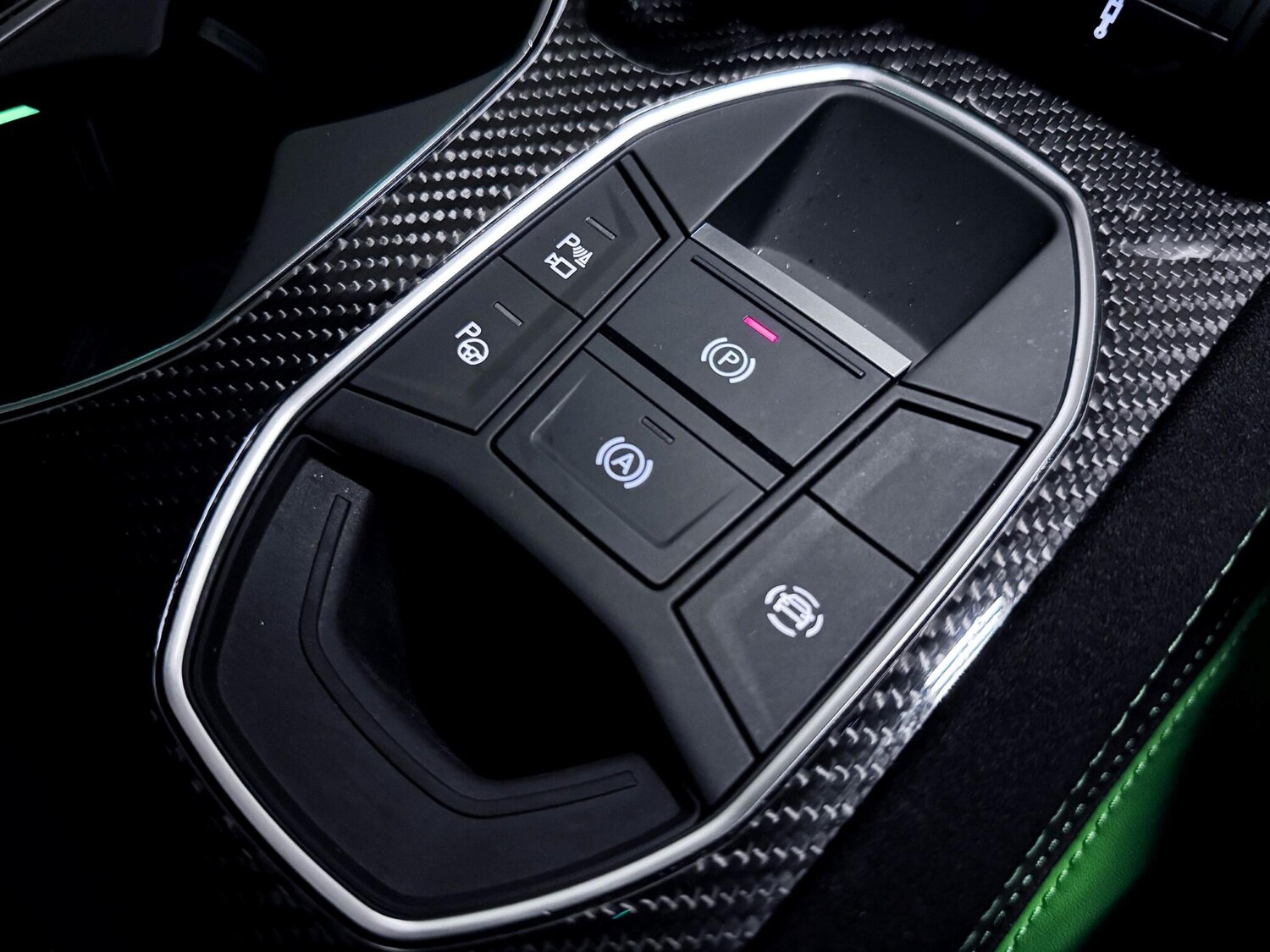 Used Lamborghini Urus for sale - 77683565: Photo 46