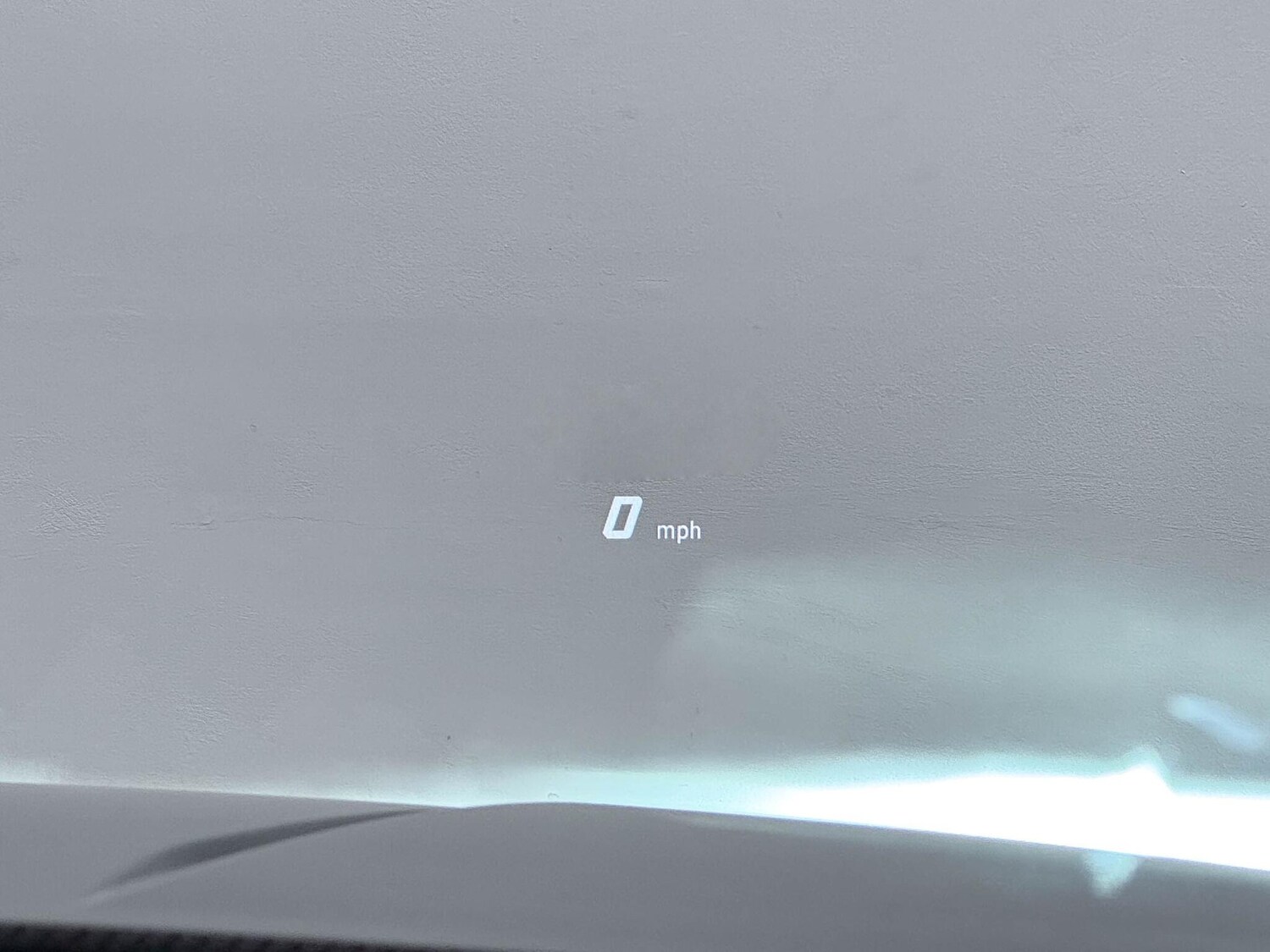 Used Lamborghini Urus for sale - 77683565: Photo 51