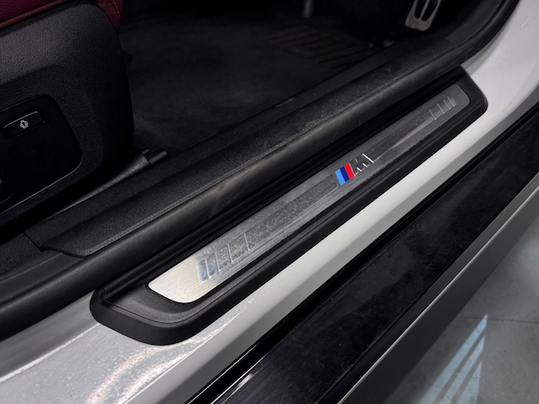 Used BMW i4 2023 for sale - 75492830: Photo 21