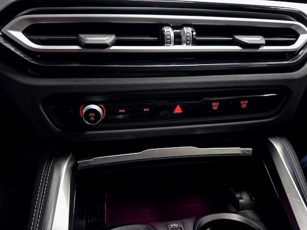 Used BMW i4 2023 for sale - 75492830: Photo 34