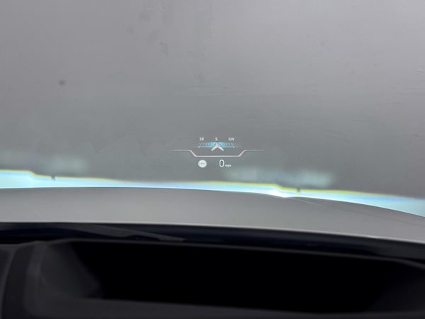 Used BMW i4 2023 for sale - 75492830: Photo 38