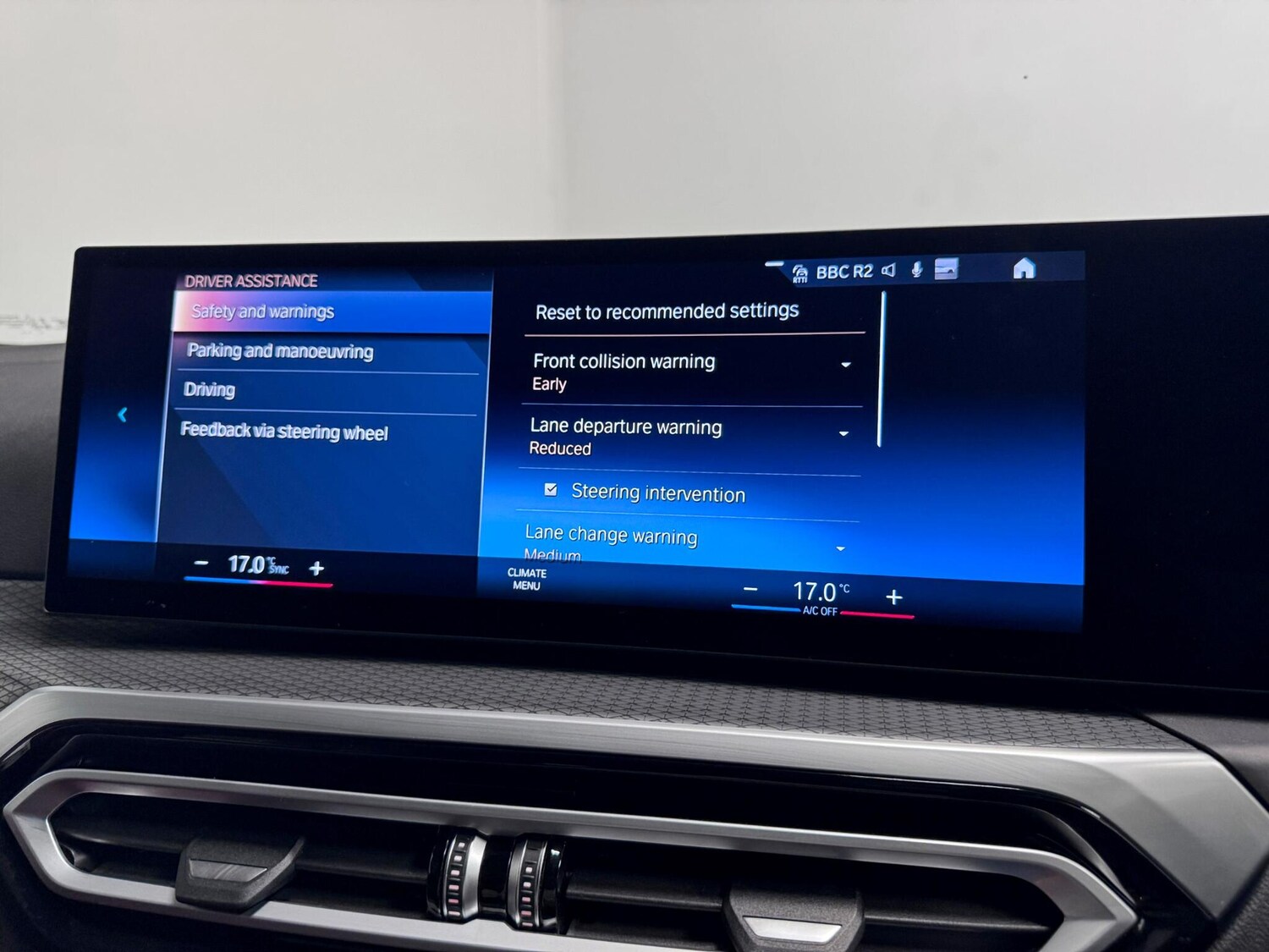 Used BMW i4 2023 for sale - 75492830: Photo 56