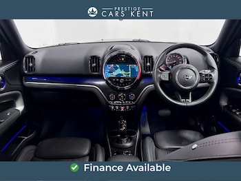 Used MINI Countryman 2023 for sale - 79145965: Photo