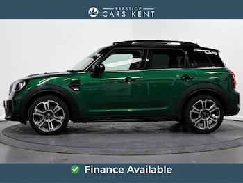 Used MINI Countryman 2023 for sale - 79145965: Photo