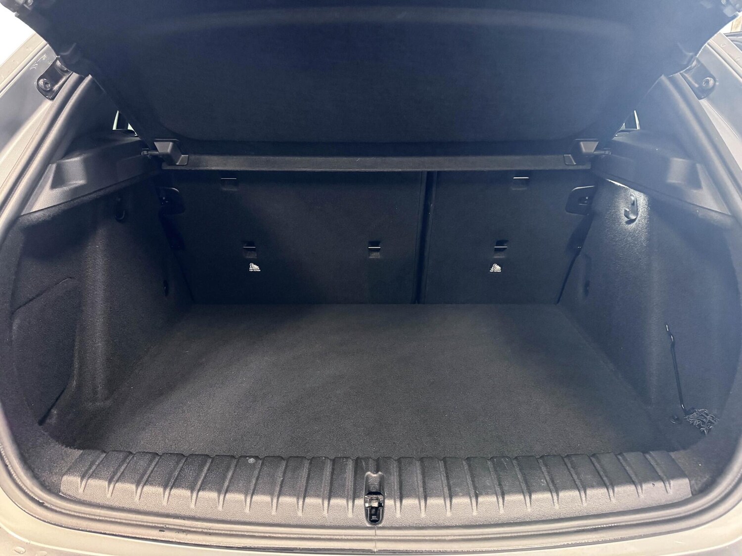 Used BMW 1 Series 2024 for sale - 76925919: Photo 12