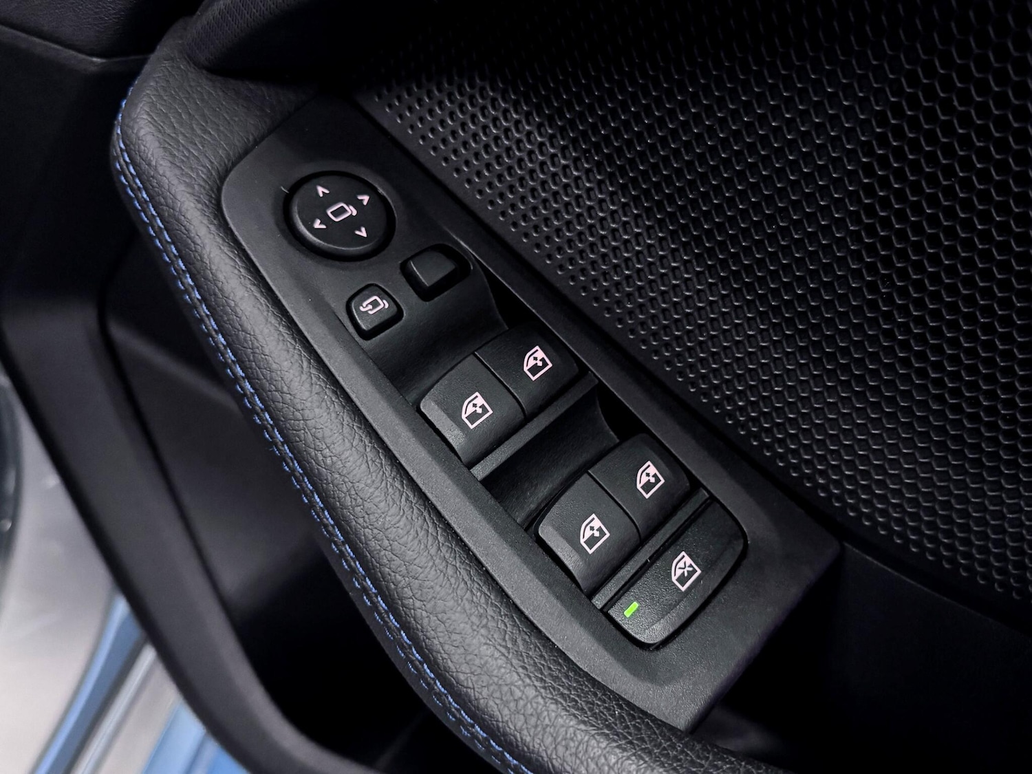 Used BMW 1 Series 2024 for sale - 76925919: Photo 14