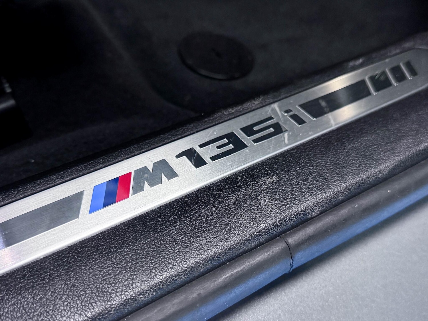 Used BMW 1 Series 2024 for sale - 76925919: Photo 16