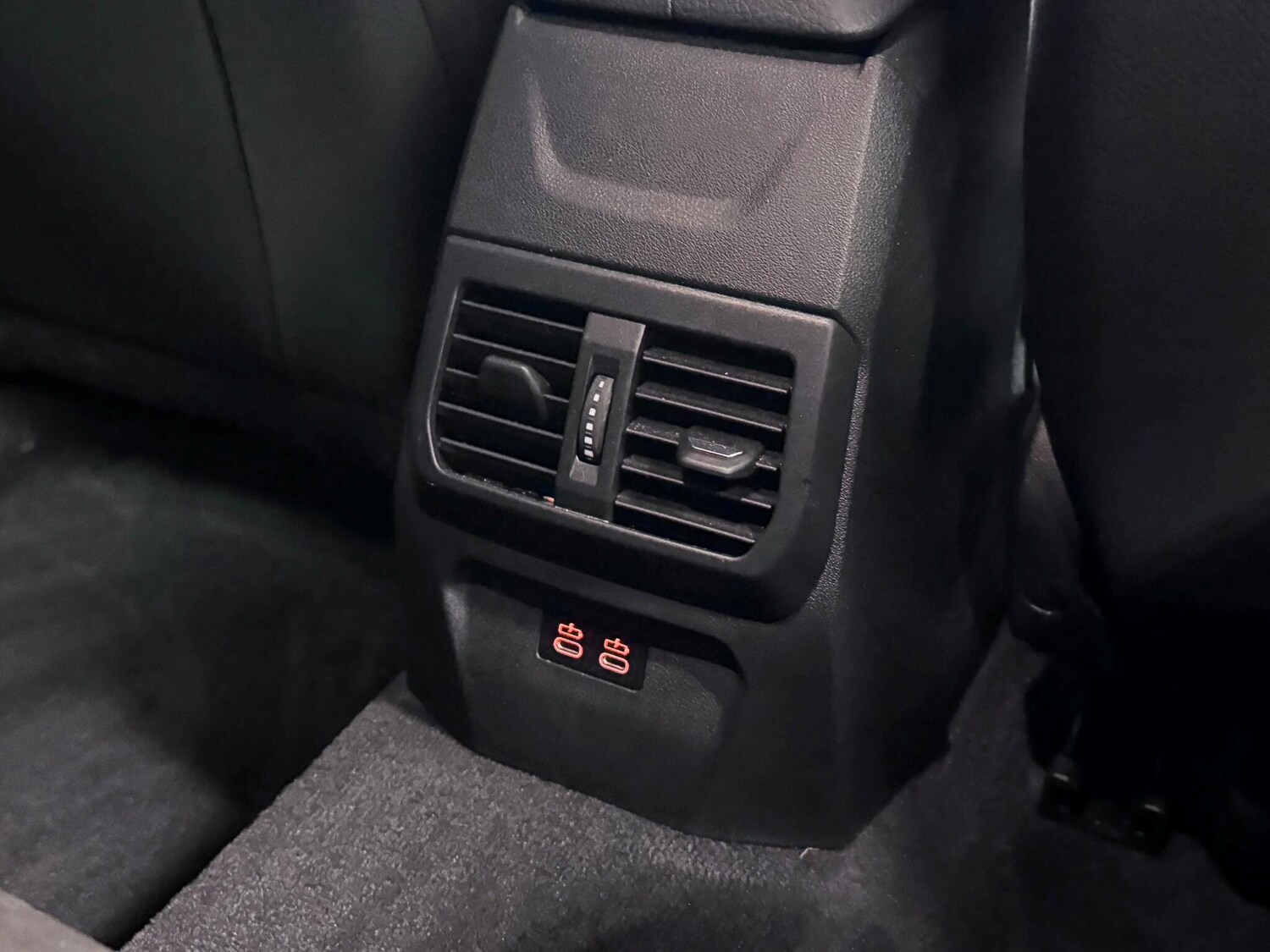 Used BMW 1 Series 2024 for sale - 76925919: Photo 23