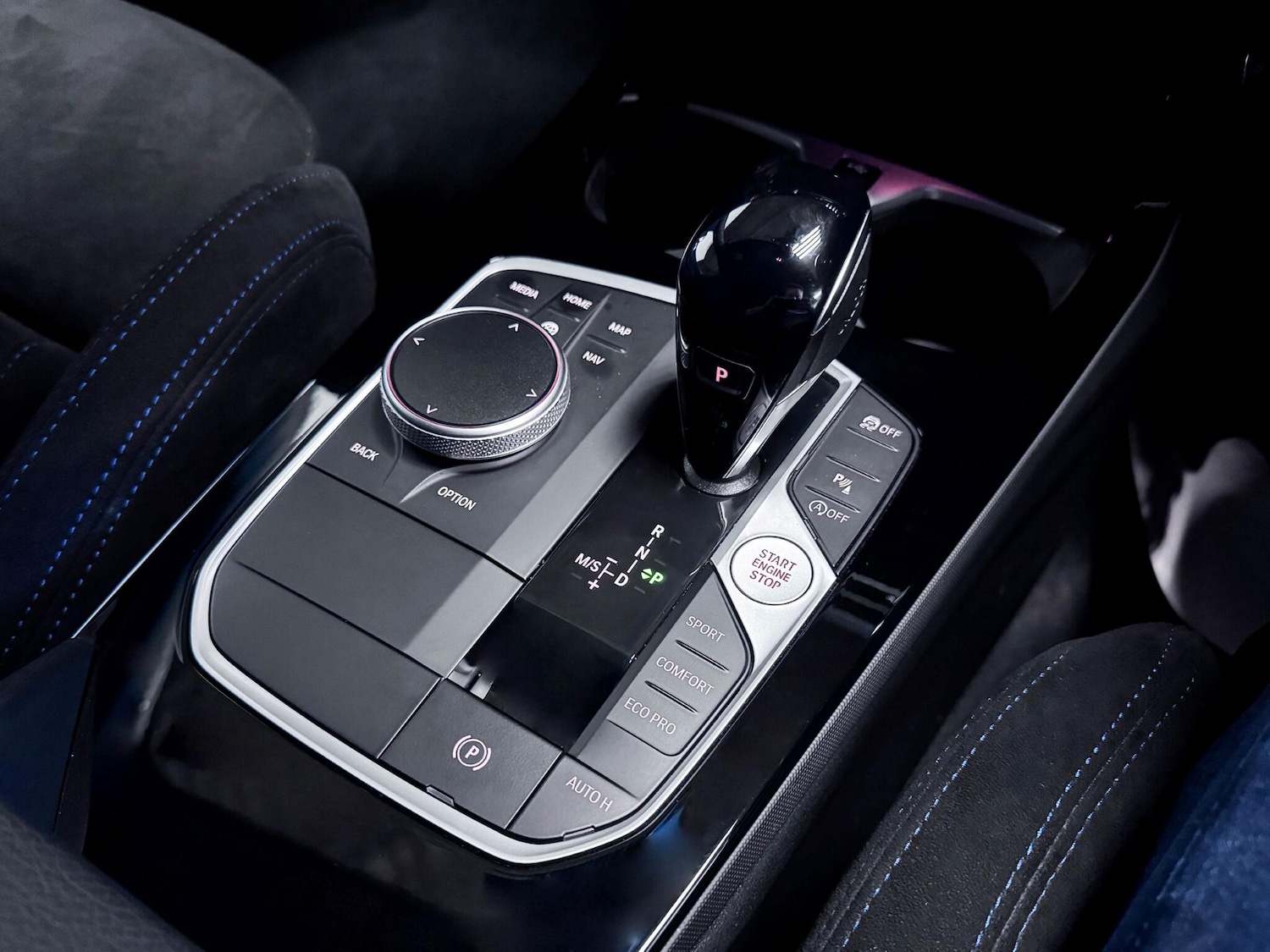 Used BMW 1 Series 2024 for sale - 76925919: Photo 27