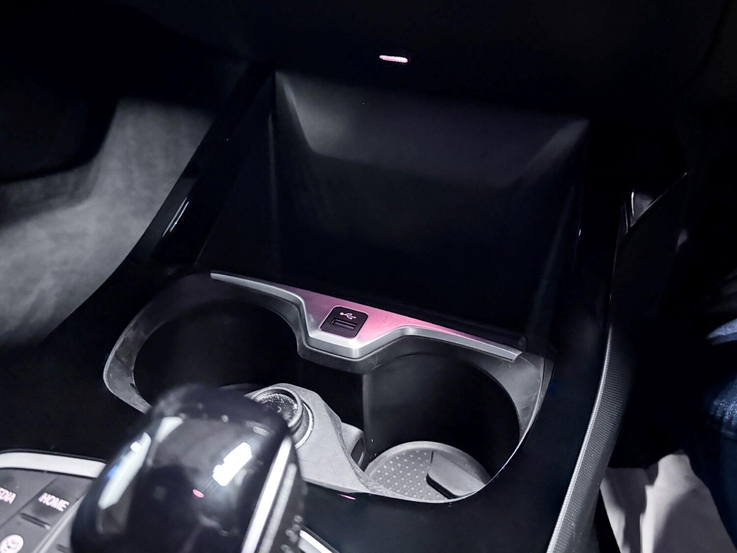 Used BMW 1 Series 2024 for sale - 76925919: Photo 28