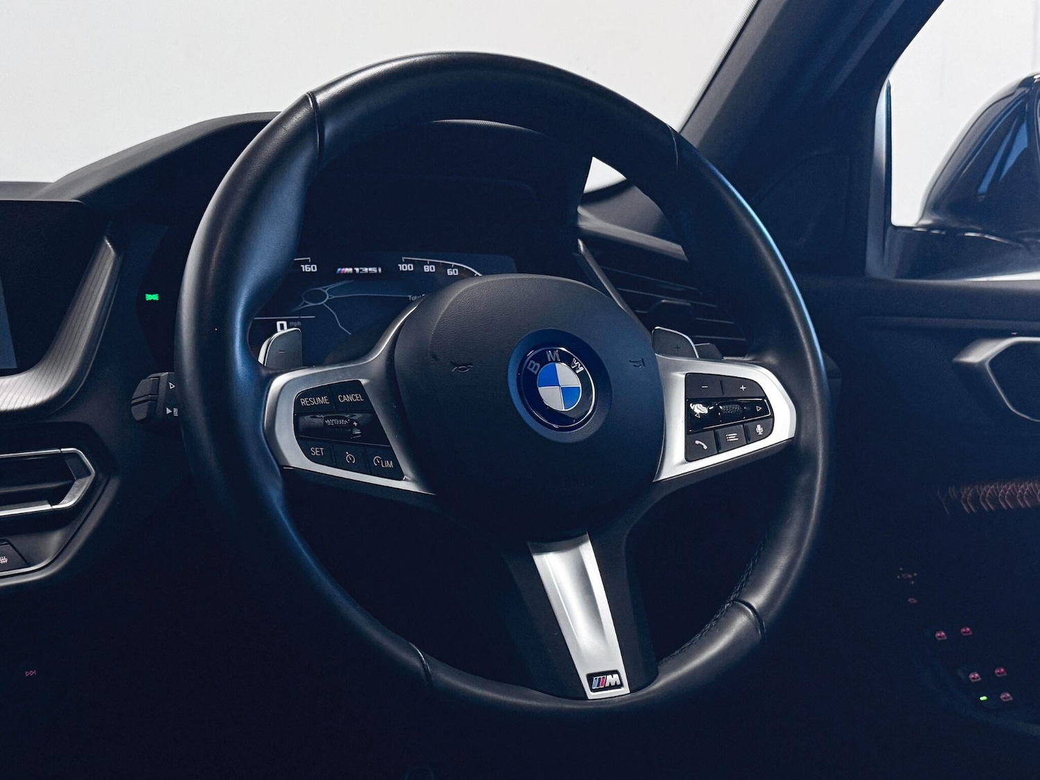 Used BMW 1 Series 2024 for sale - 76925919: Photo 31