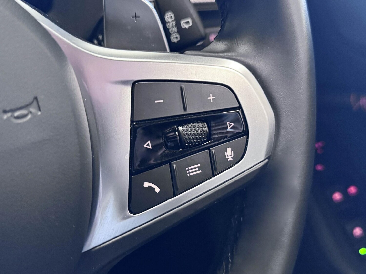 Used BMW 1 Series 2024 for sale - 76925919: Photo 34