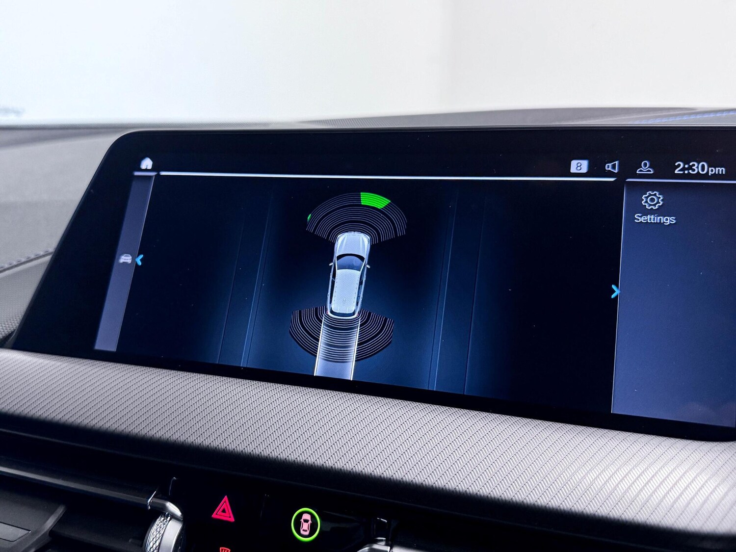 Used BMW 1 Series 2024 for sale - 76925919: Photo 36