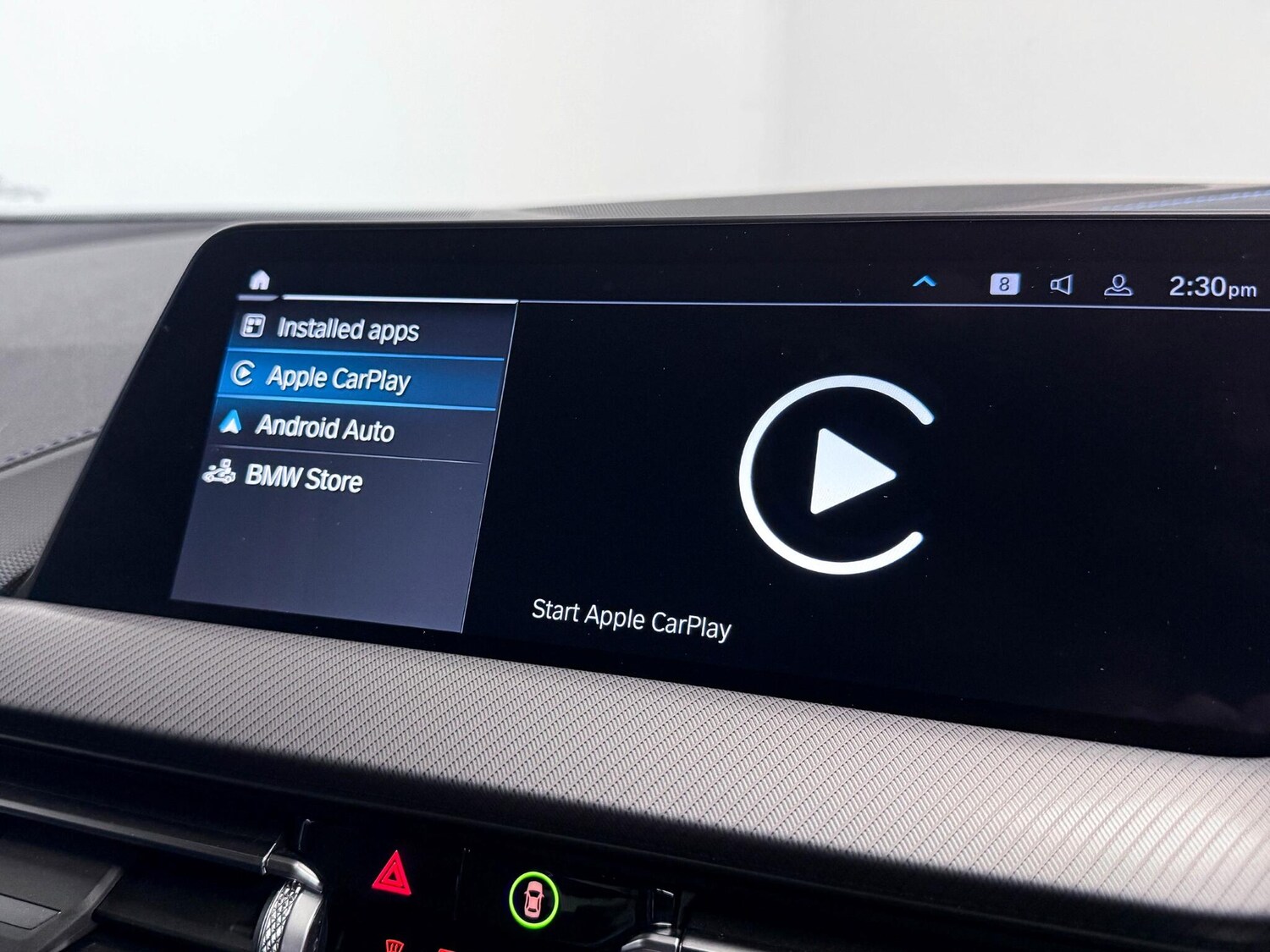 Used BMW 1 Series 2024 for sale - 76925919: Photo 37