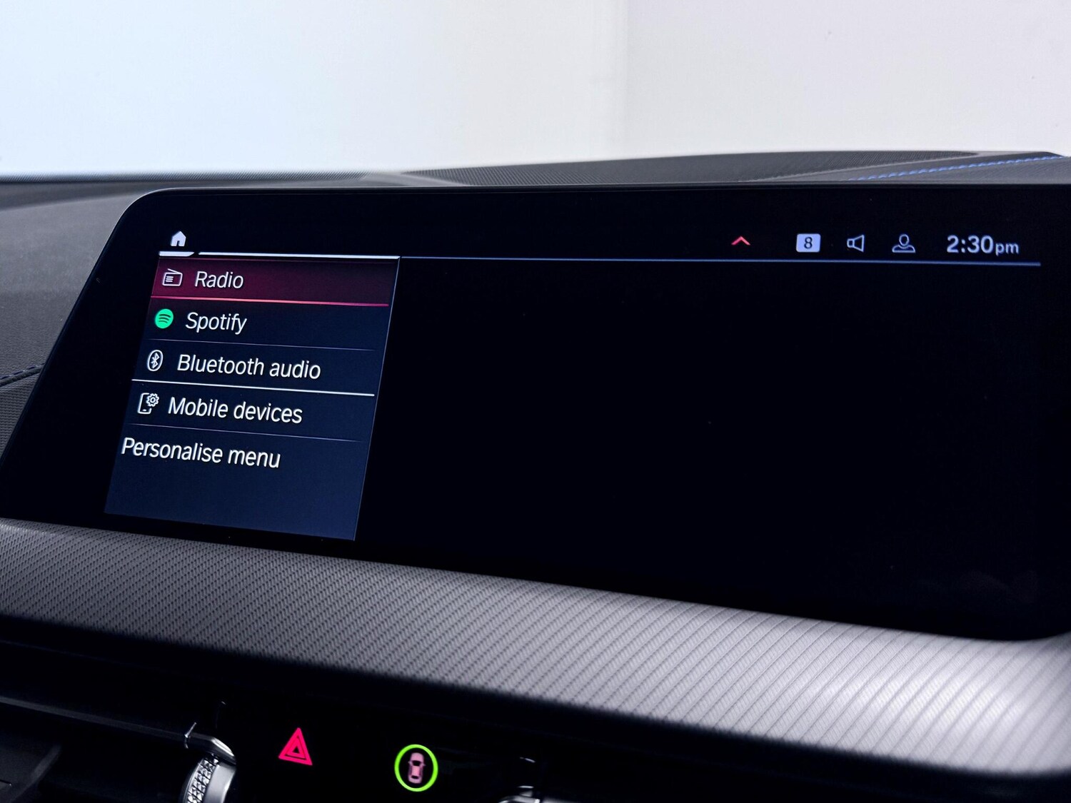 Used BMW 1 Series 2024 for sale - 76925919: Photo 38