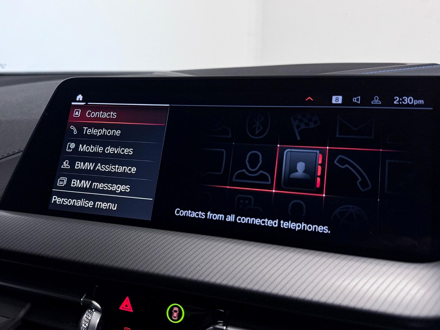 Used BMW 1 Series 2024 for sale - 76925919: Photo 39