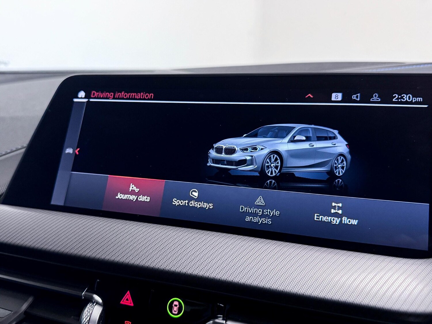 Used BMW 1 Series 2024 for sale - 76925919: Photo 40