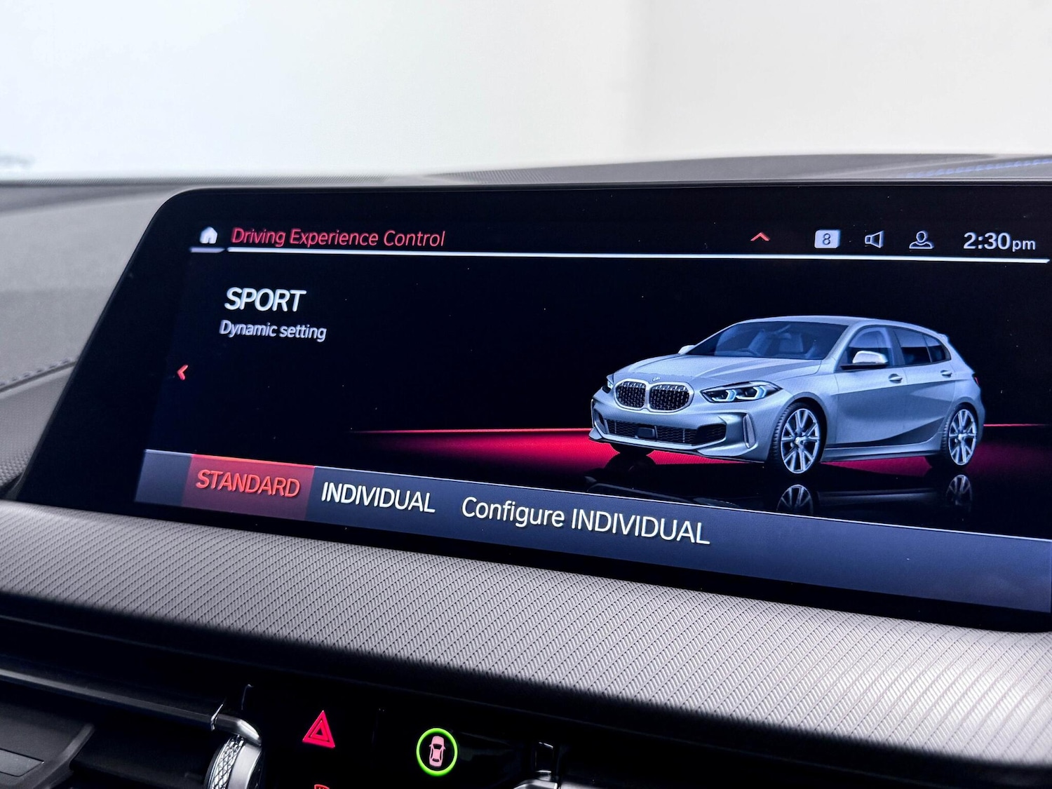 Used BMW 1 Series 2024 for sale - 76925919: Photo 41