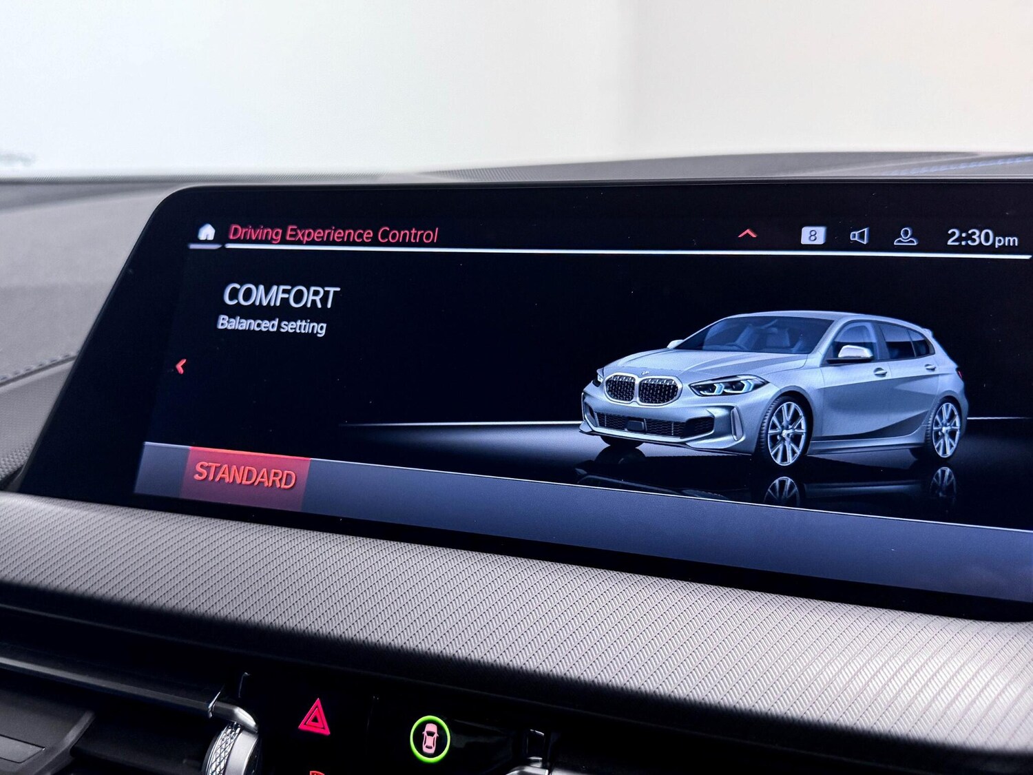 Used BMW 1 Series 2024 for sale - 76925919: Photo 42