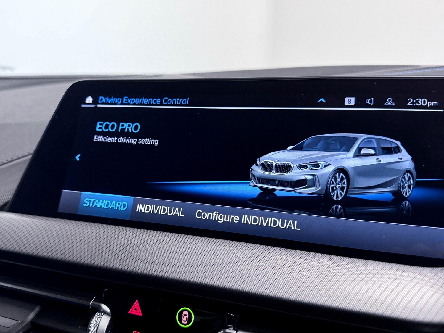 Used BMW 1 Series 2024 for sale - 76925919: Photo 43