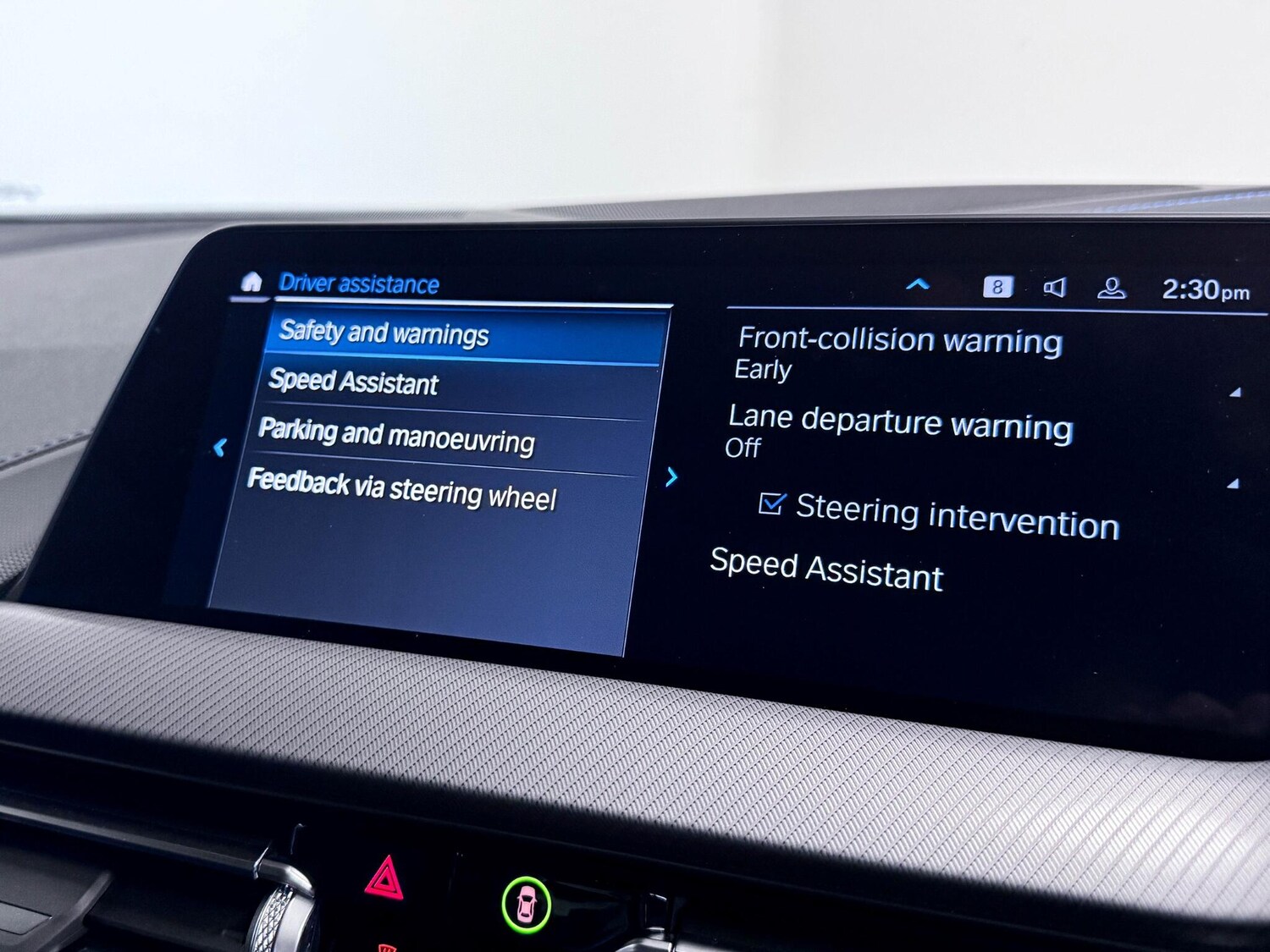 Used BMW 1 Series 2024 for sale - 76925919: Photo 45