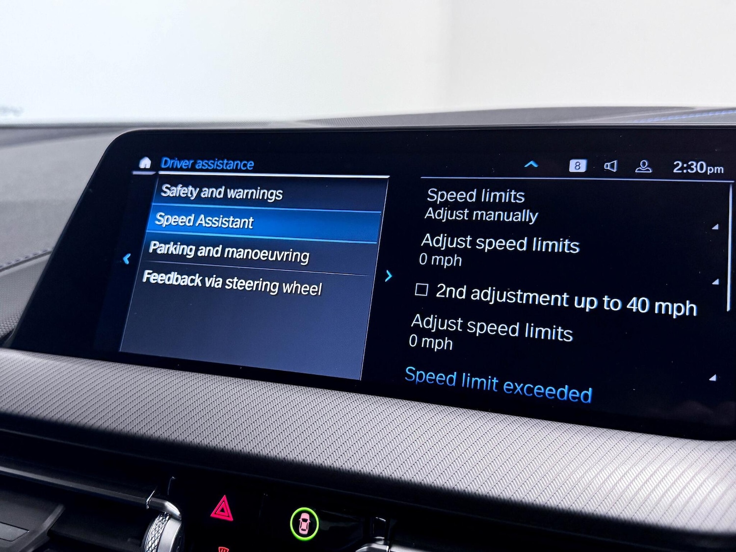 Used BMW 1 Series 2024 for sale - 76925919: Photo 46