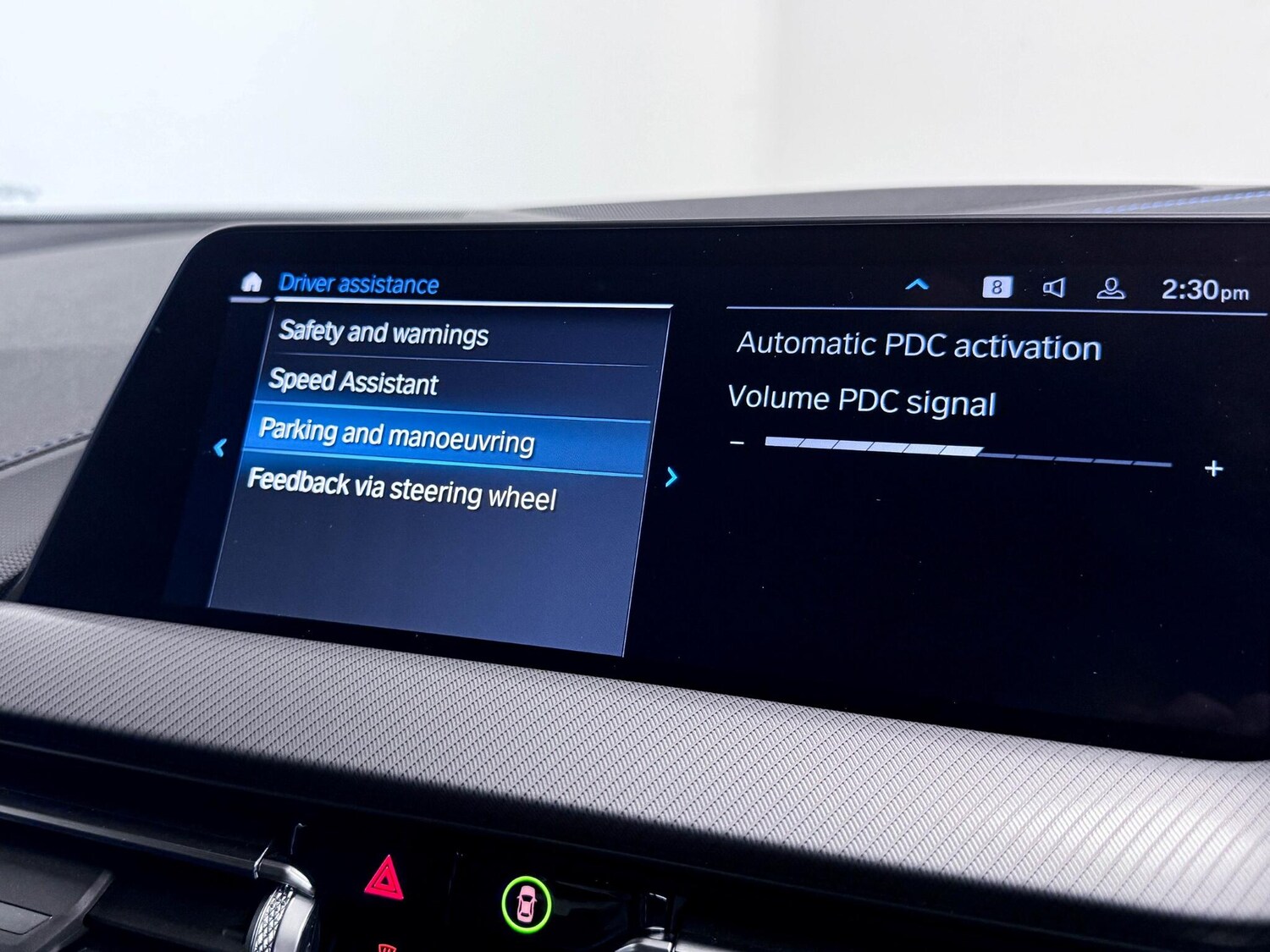 Used BMW 1 Series 2024 for sale - 76925919: Photo 47