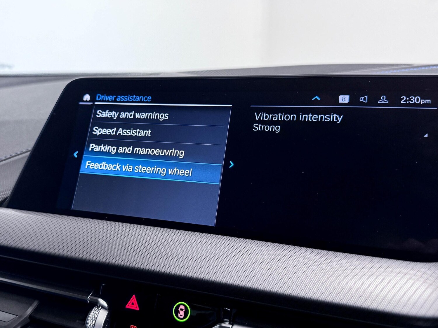 Used BMW 1 Series 2024 for sale - 76925919: Photo 48