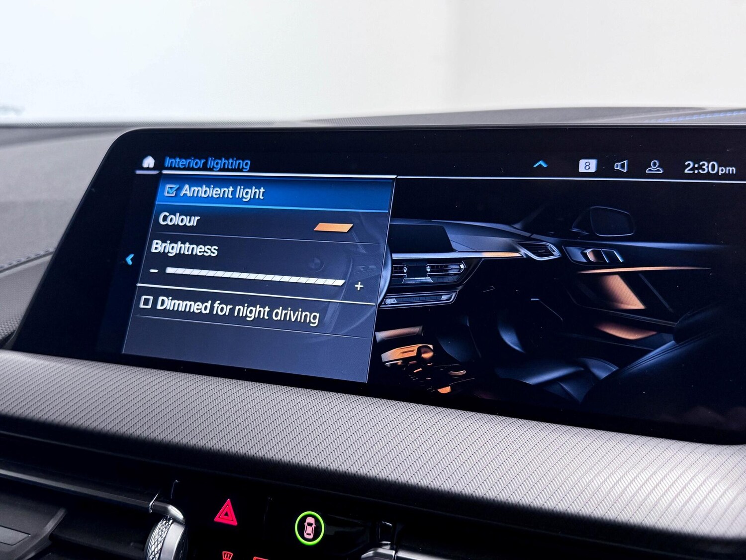 Used BMW 1 Series 2024 for sale - 76925919: Photo 49