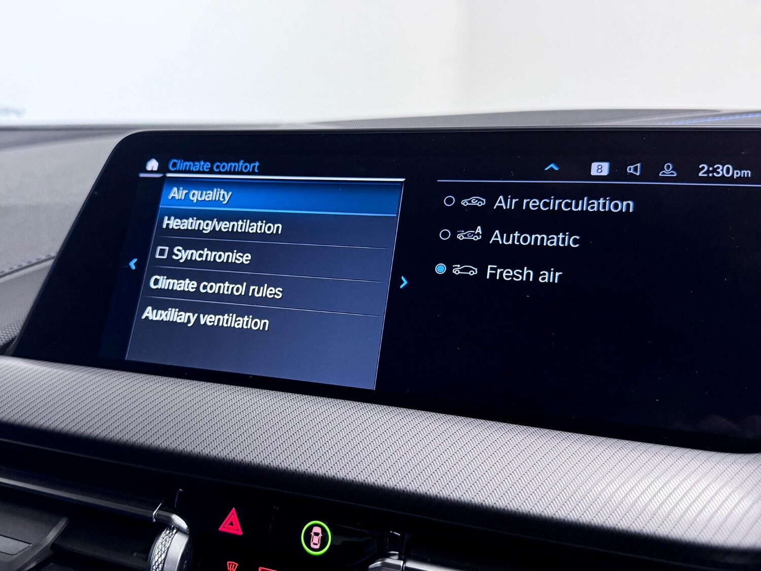 Used BMW 1 Series 2024 for sale - 76925919: Photo 50