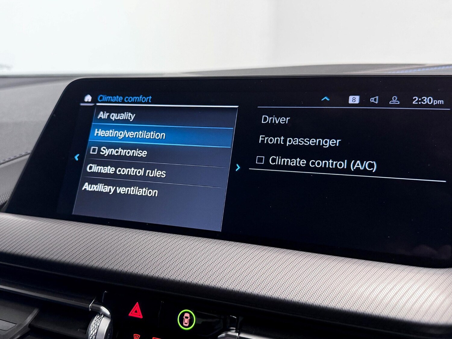 Used BMW 1 Series 2024 for sale - 76925919: Photo 51