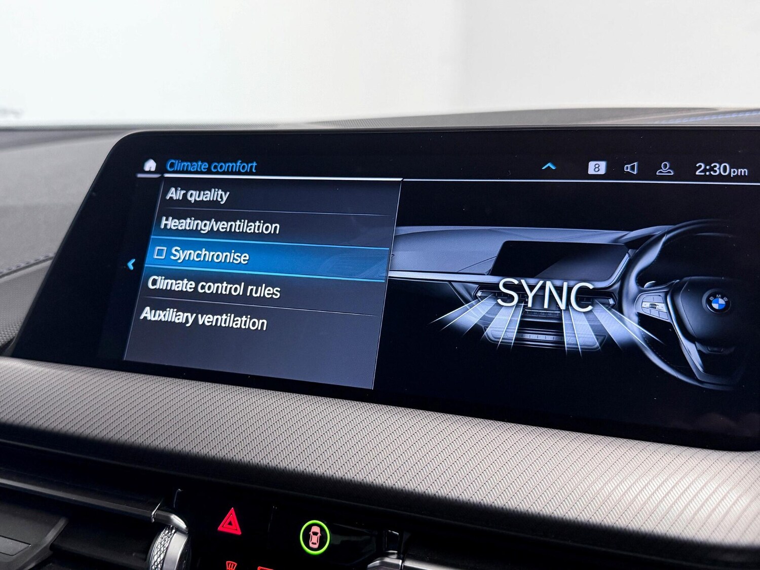 Used BMW 1 Series 2024 for sale - 76925919: Photo 52