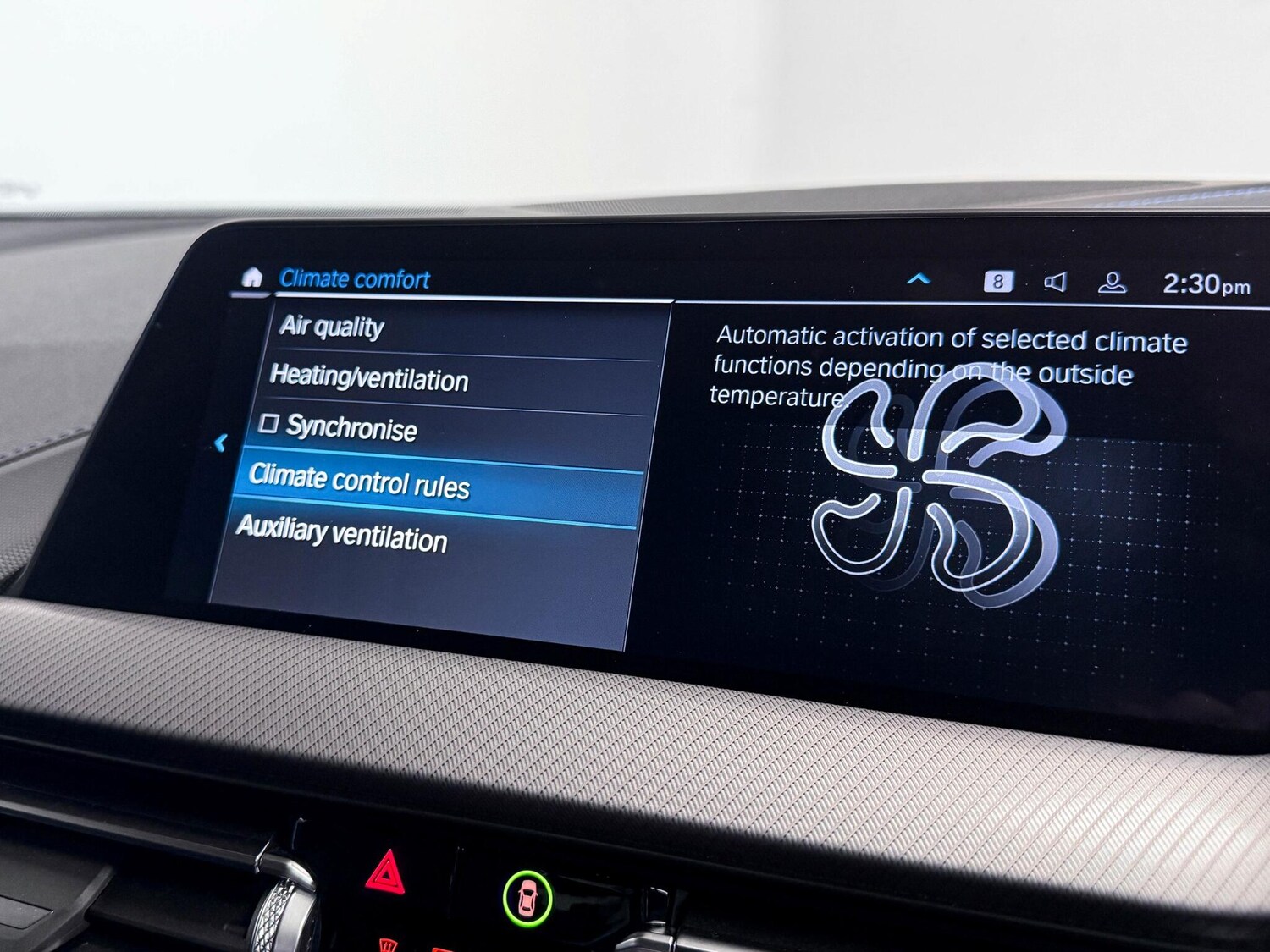 Used BMW 1 Series 2024 for sale - 76925919: Photo 53